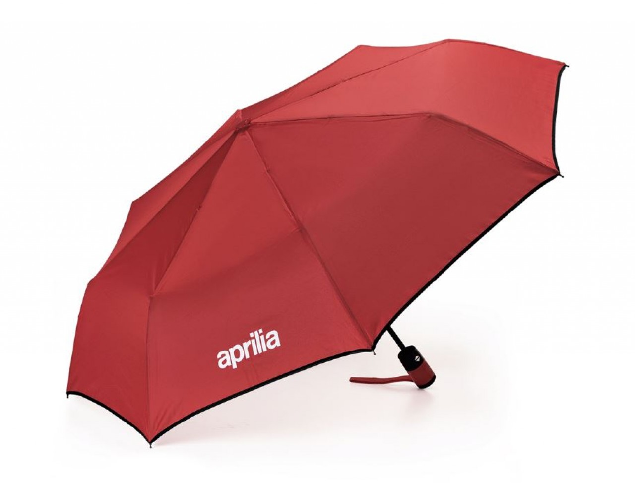 Aprilia-merchandisepakket Racing Red
