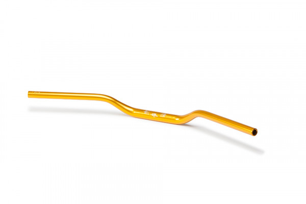 Superbike stuur LSL X-Bar X01