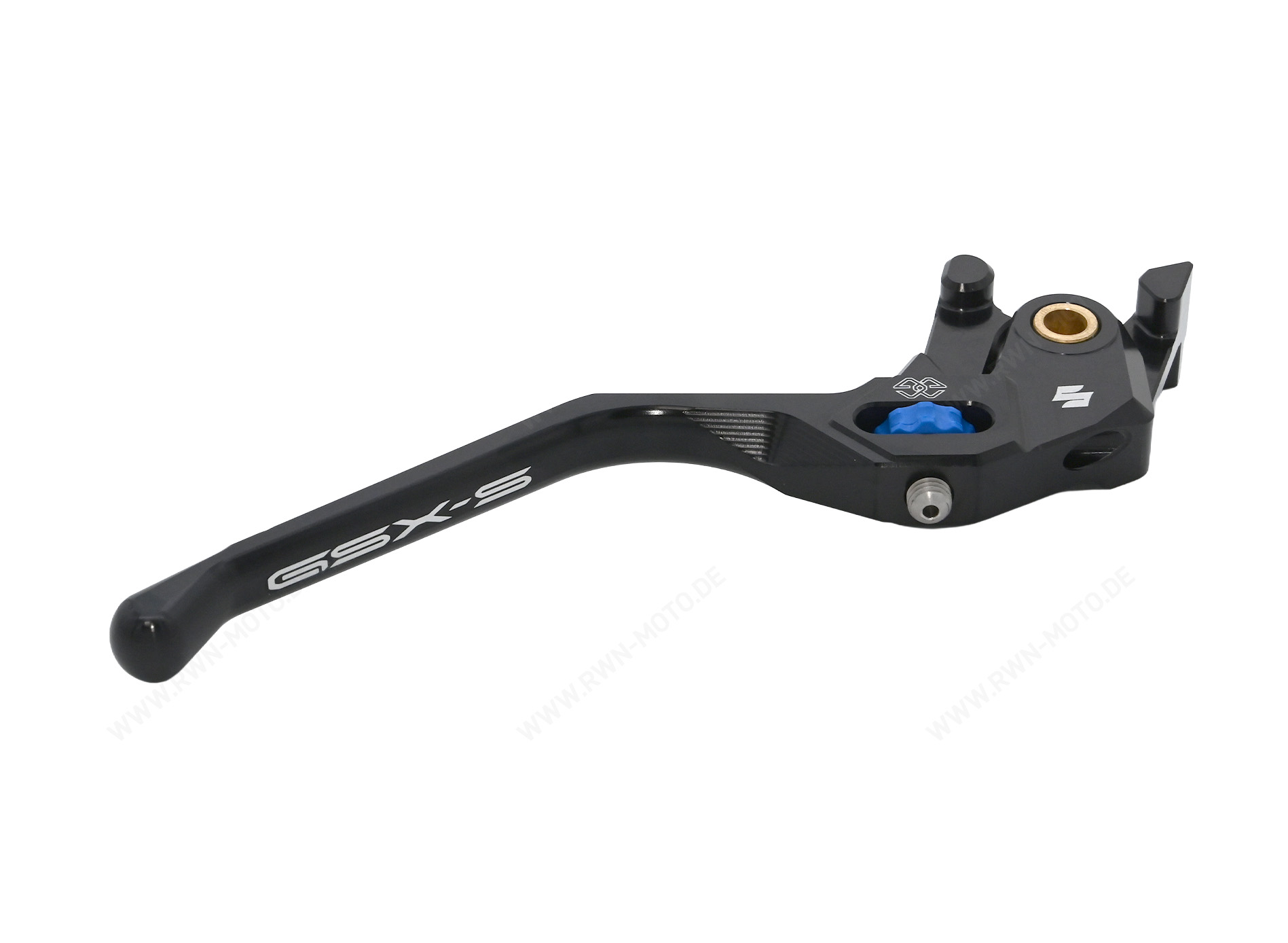 Remhendel voor Suzuki GSX-S 1000 GT (21-) Origineel