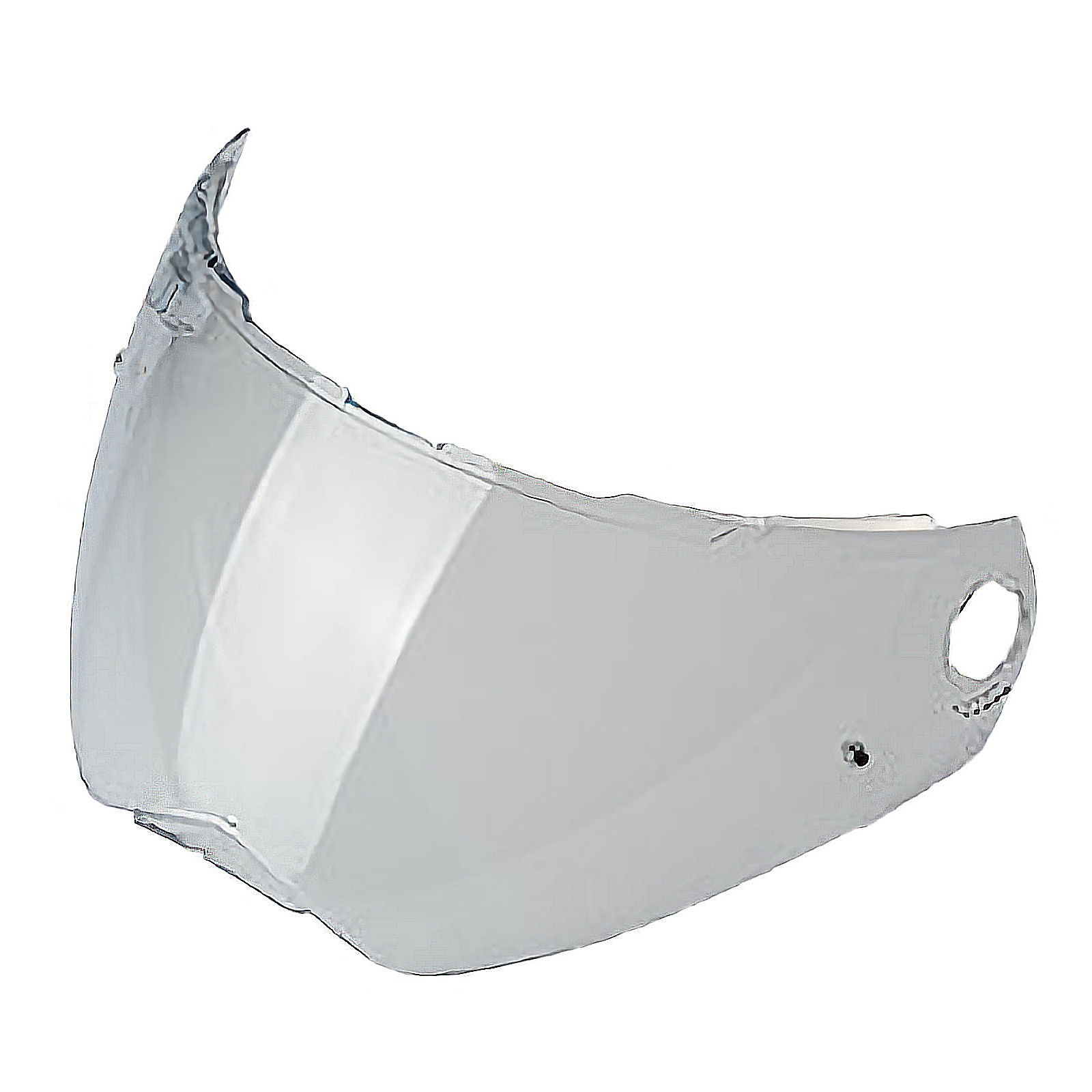Caberg vizier Riviera V4, helder