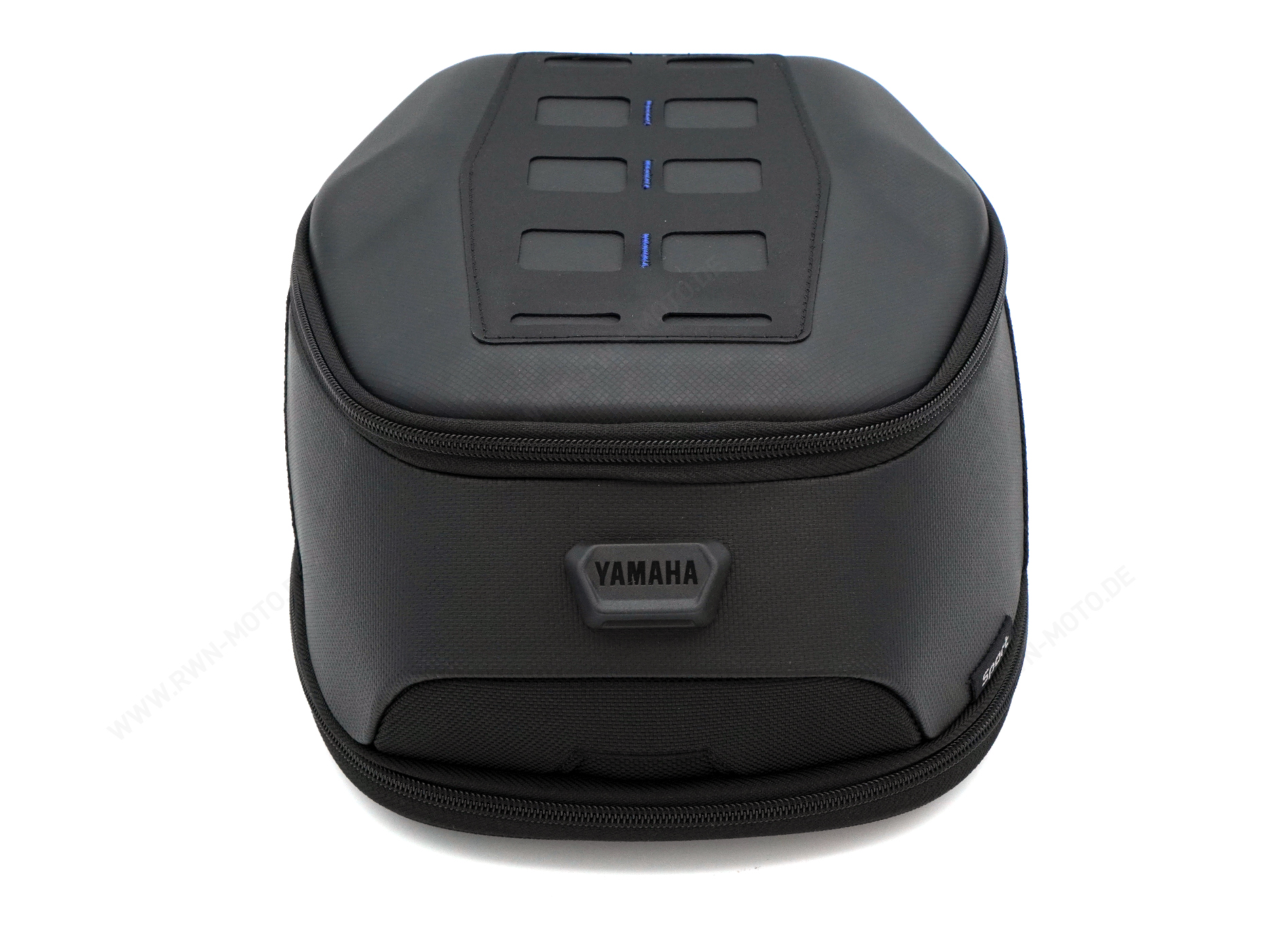 Tanktas Sport Origineel Yamaha