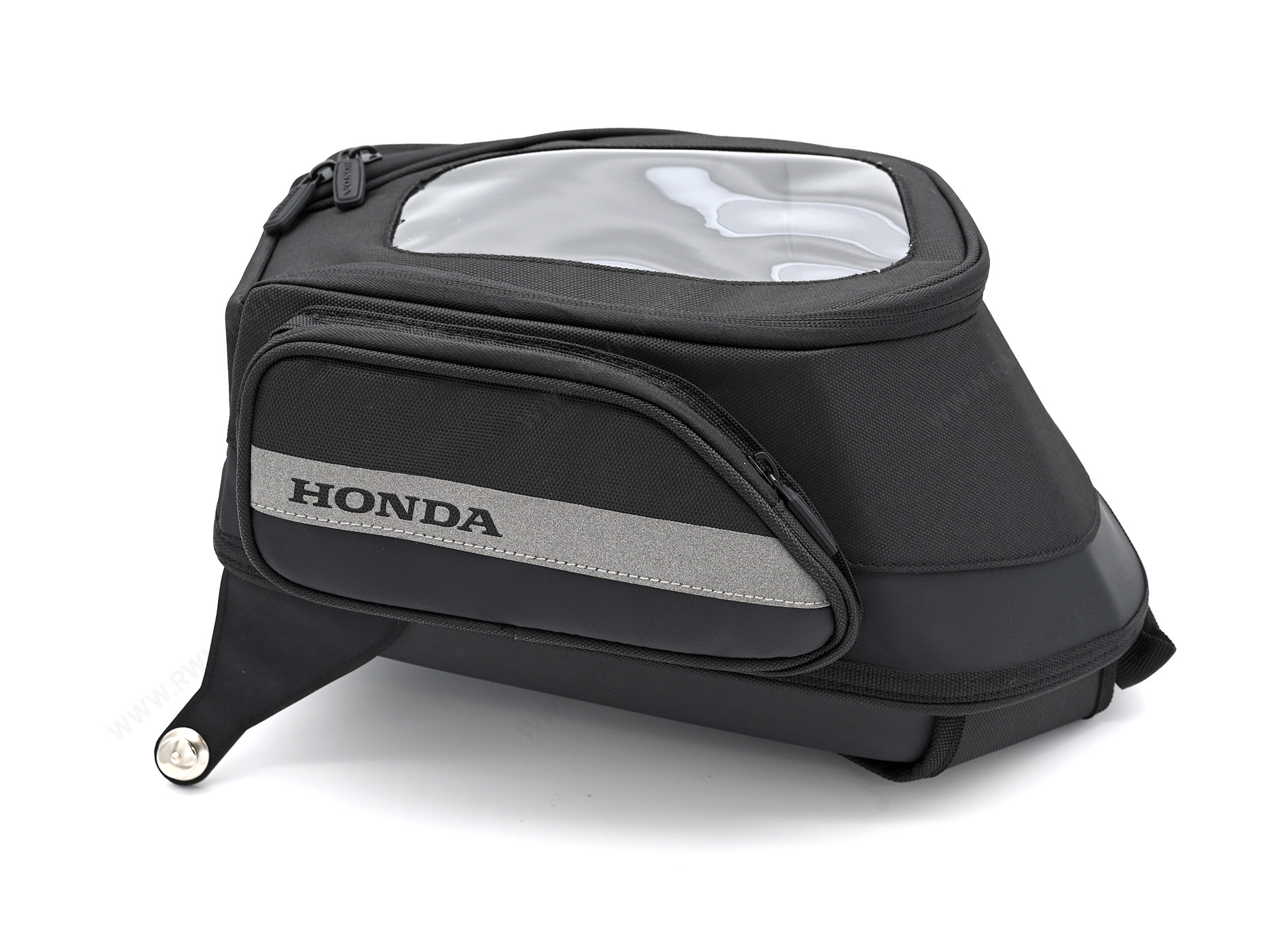 Tanktas 7L origineel voor Honda CBR1000RR BJ 20-