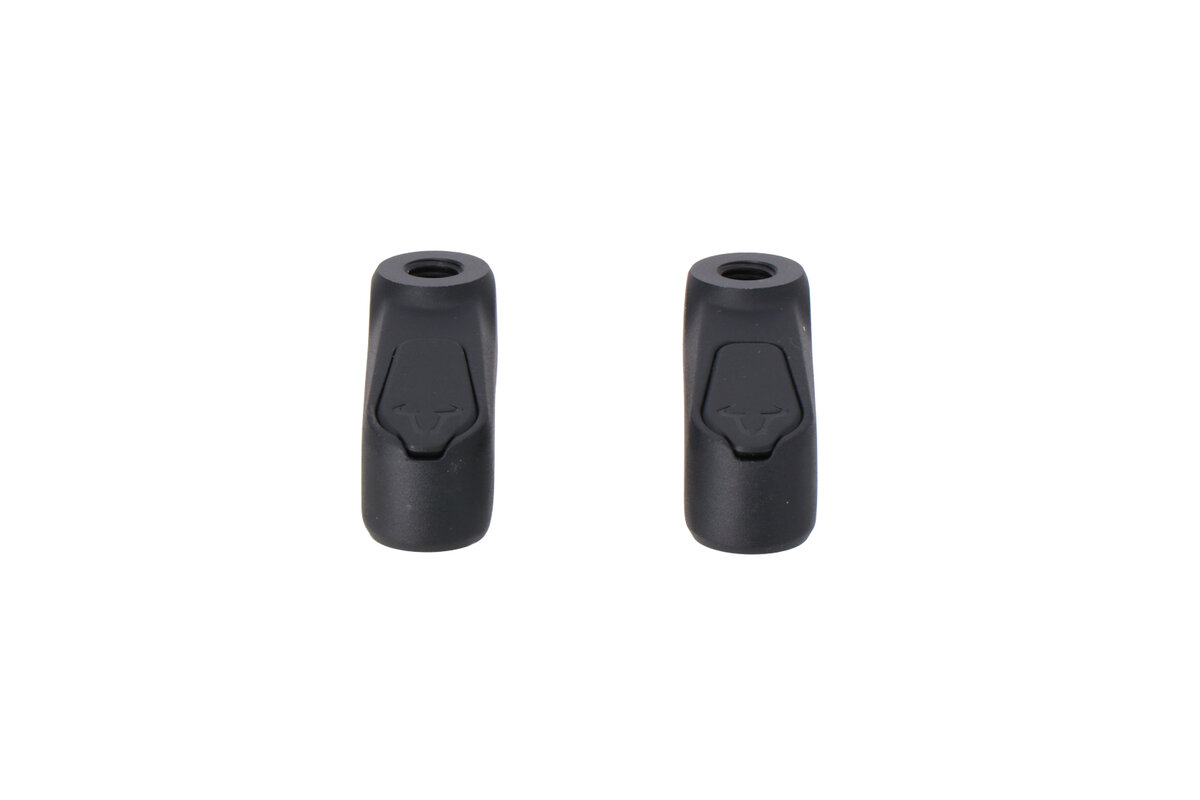 SW-Motech spiegelverlenging voor Honda XL 750 Transalp (23-)