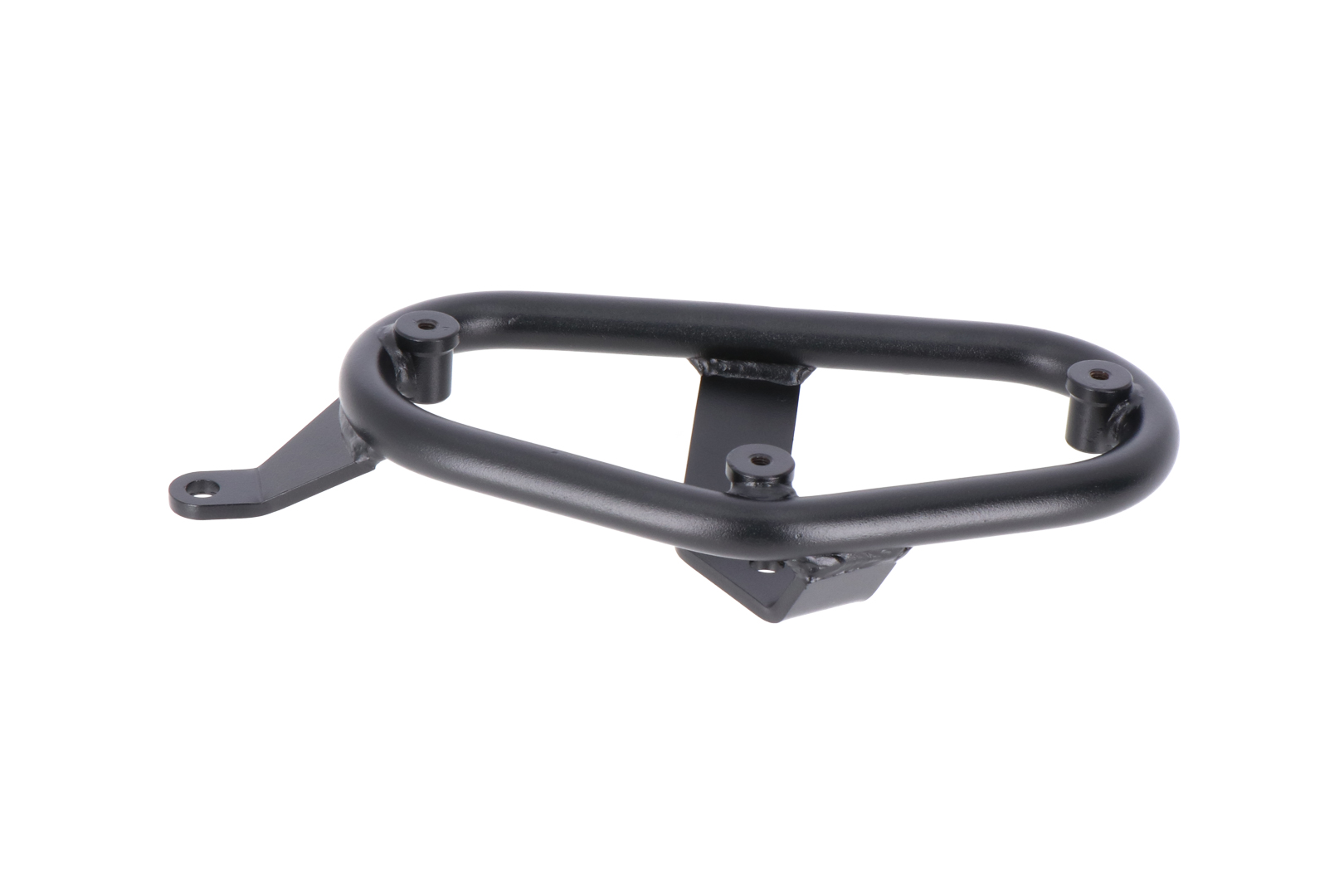SW-Motech SLC zijdrager links voor Honda CMX 1100 Rebel /SE (21-)