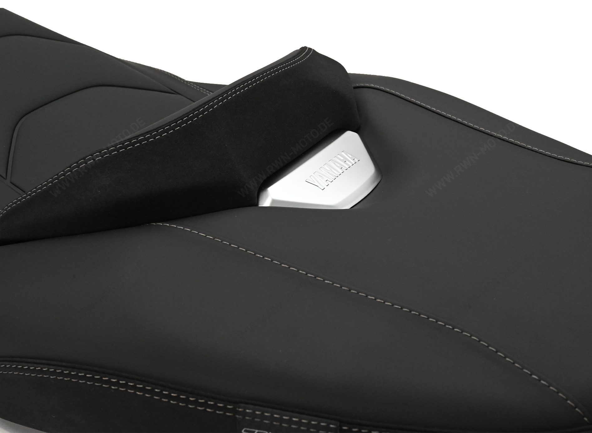 Comfortstoel X-Max / Tricity Origineel Yamaha