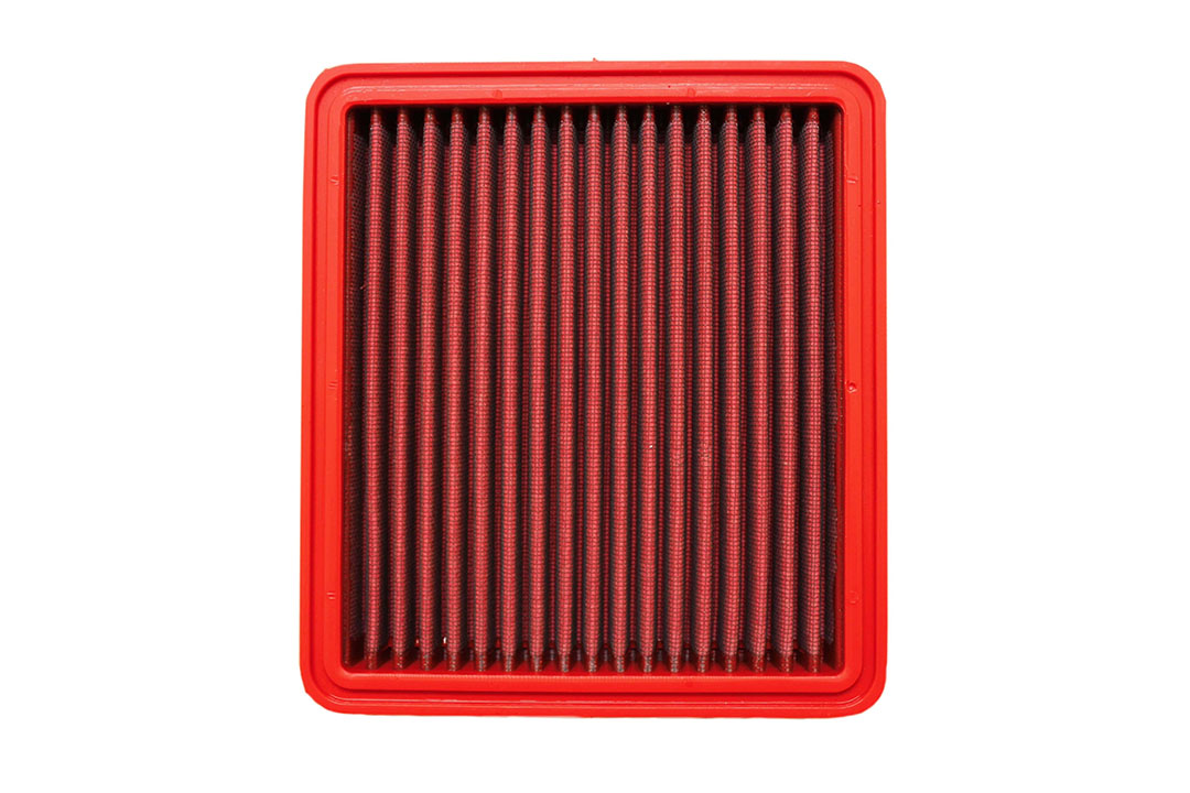 BMC Sportluftfilter für BMW K1 / K100 / K1100 / K75