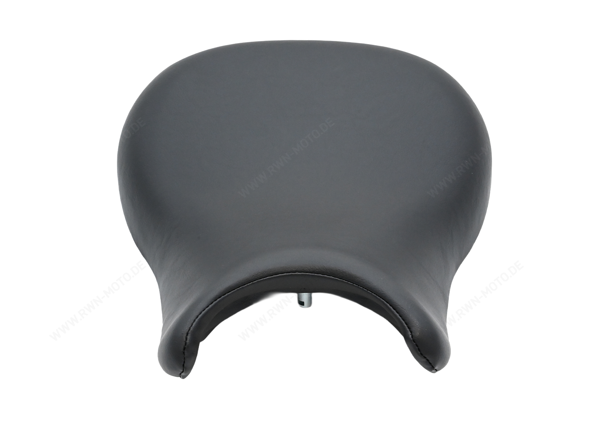 Laag zadel (-20mm) voor Kawasaki Eliminator 500 (24-) Origineel