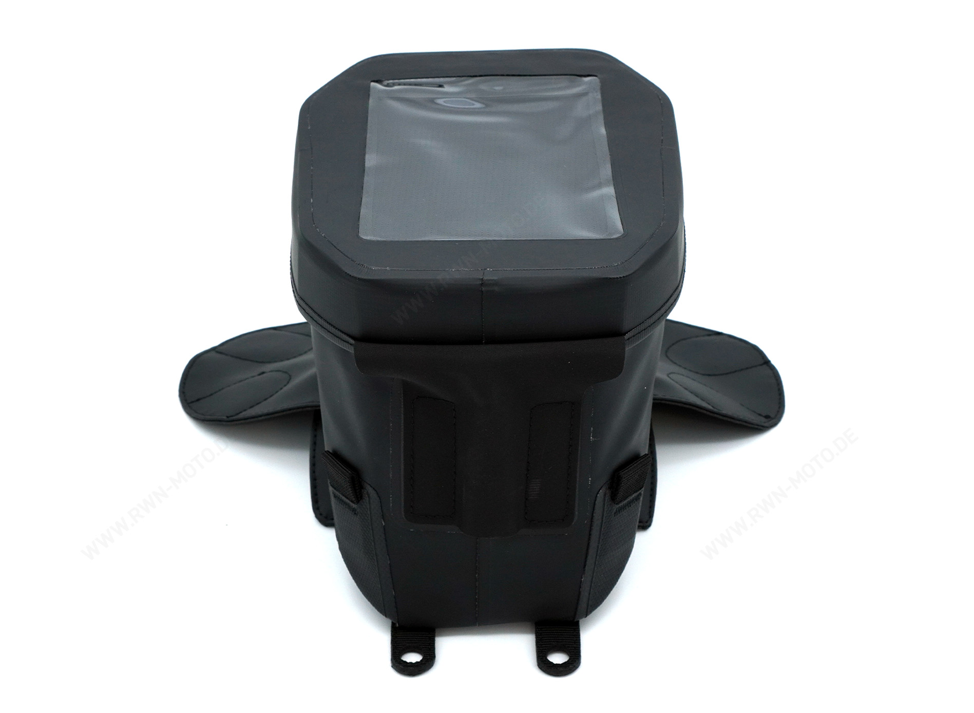 Tanktas 4,5 L voor Honda CRF1100L Africa Twin Adventure Sports origineel 2020