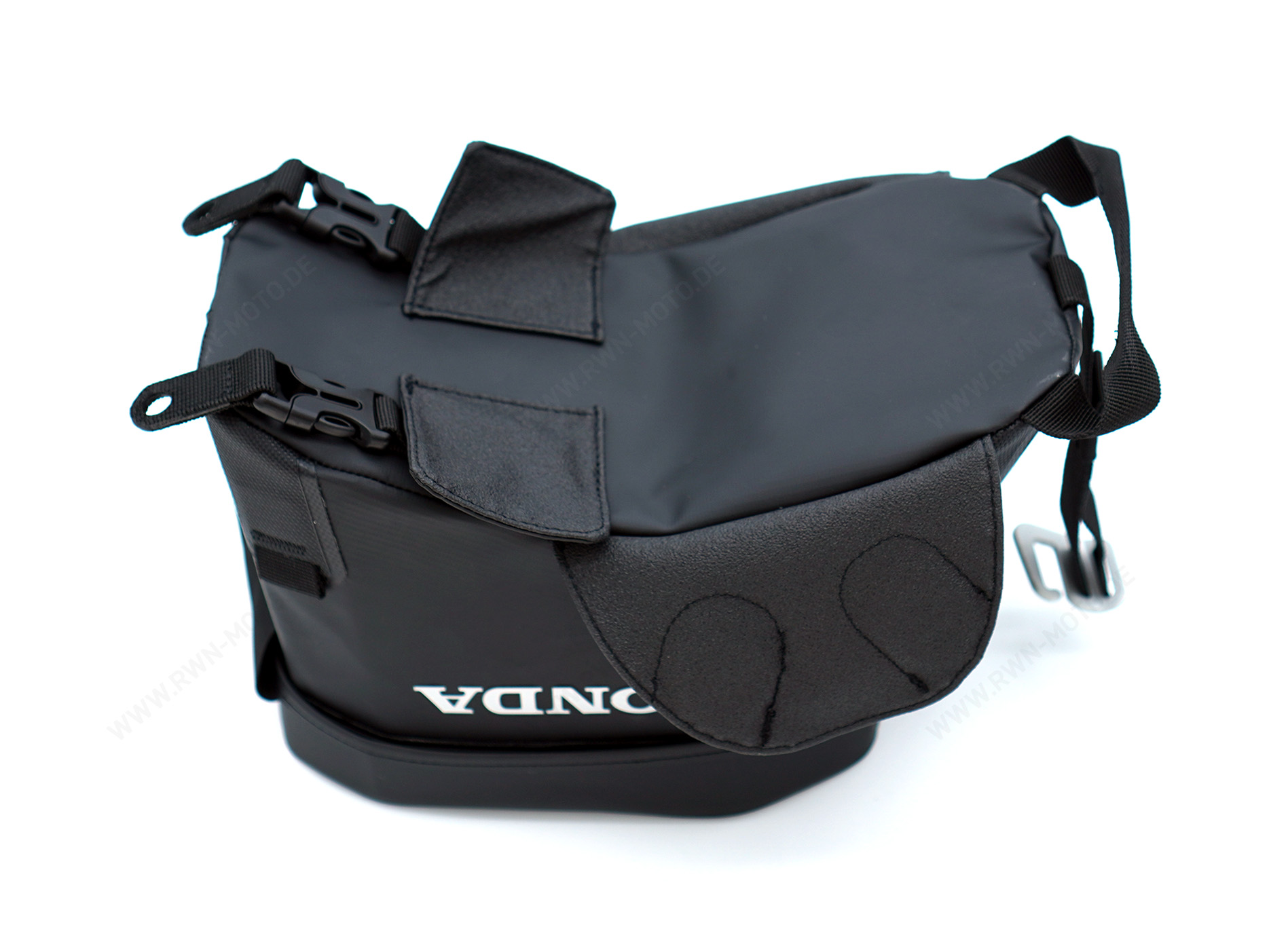 Tanktas 4,5 L voor Honda CRF1100L Africa Twin Adventure Sports origineel 2020