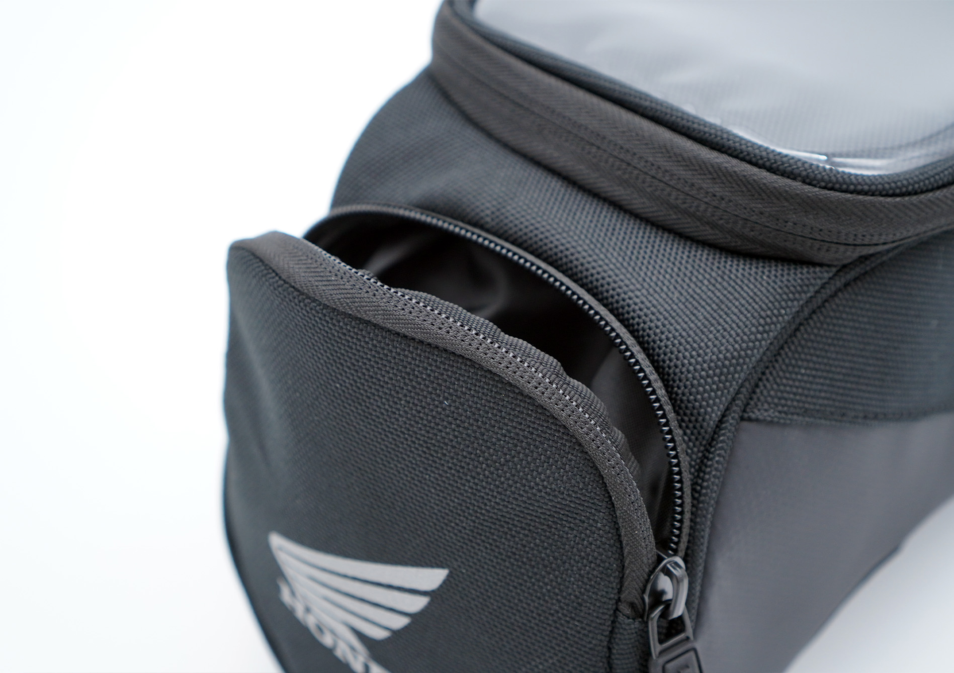 Tanktas 3 L voor Honda CRF1100L Africa Twin / NT1100 / XL750 Transalp Origineel