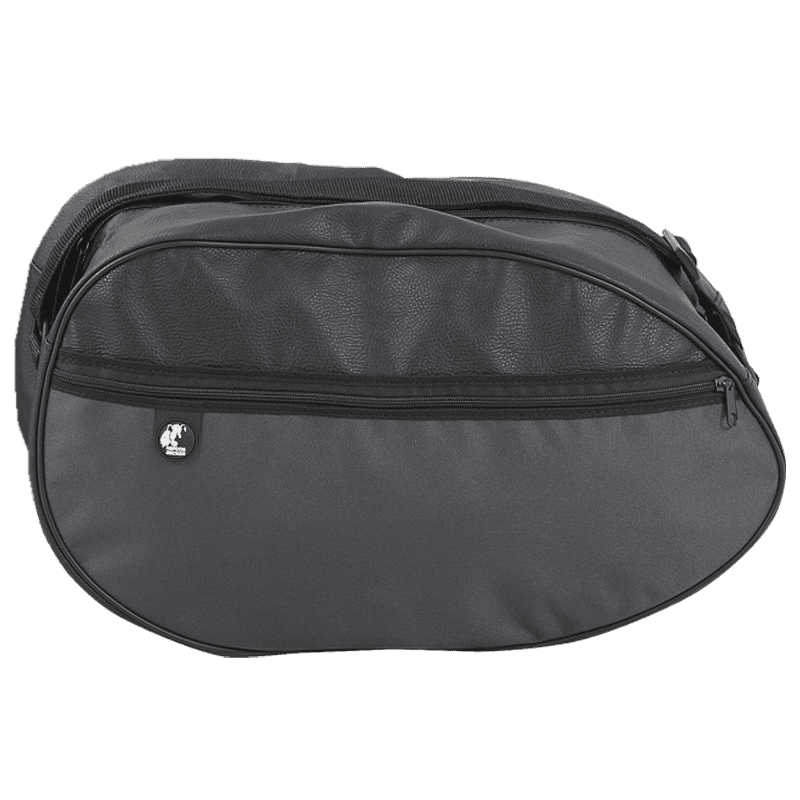 Binnentas voor zadeltas Buffalo Big /Buffalo Big Custom Hepco & Becker