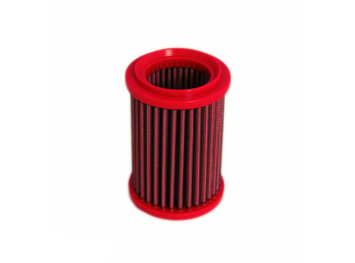 BMC Sportluftfilter für diverse Ducati