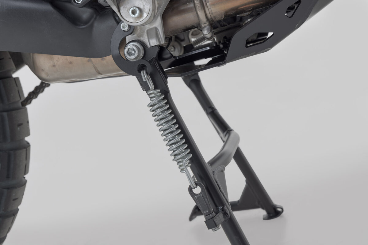 Crashbar voor Aprilia Tuareg 660 (21-) SW Motech