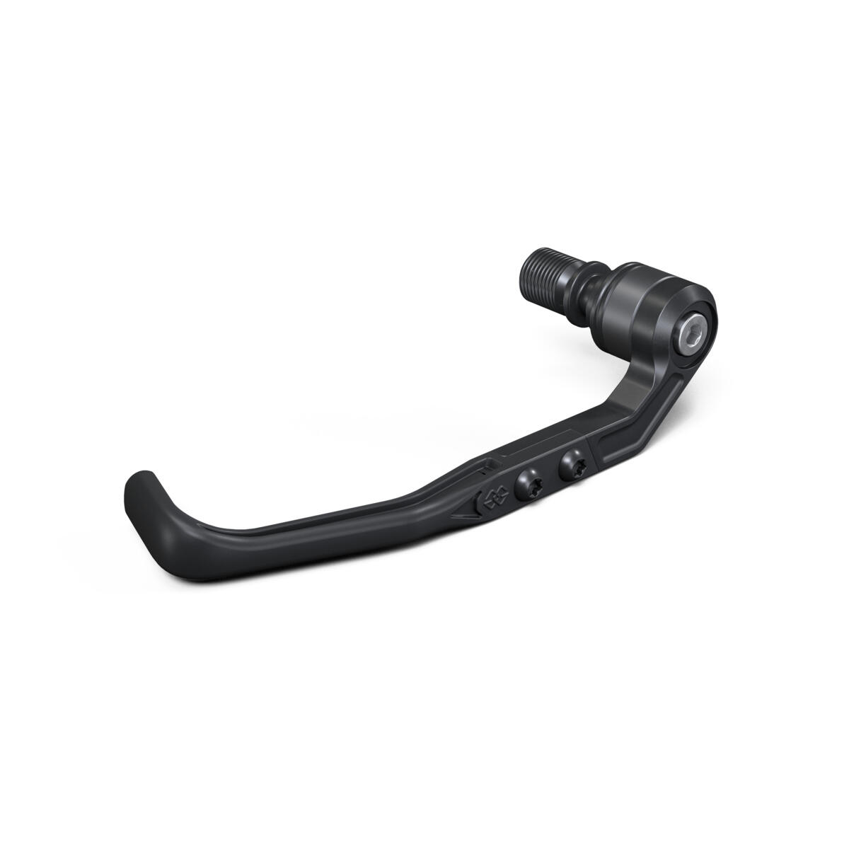 Billet remhendelbeschermer voor Yamaha T-MAX (22-) Origineel