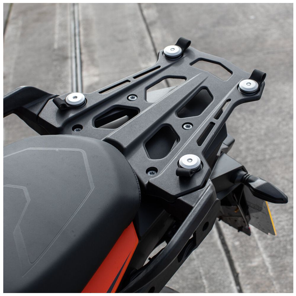 Kriega OS-Rack Loops voor KTM (rackmontageringen)