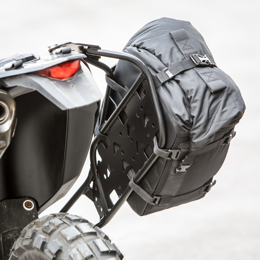 Kriega OS-18 Bagagetas