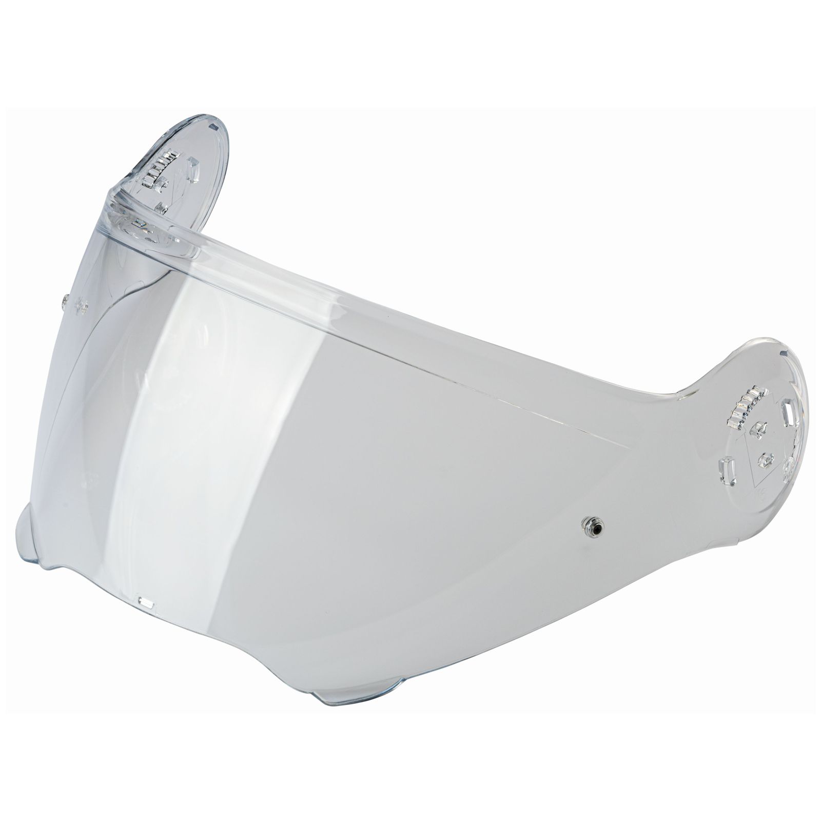 Caberg vizier Riviera V4, helder