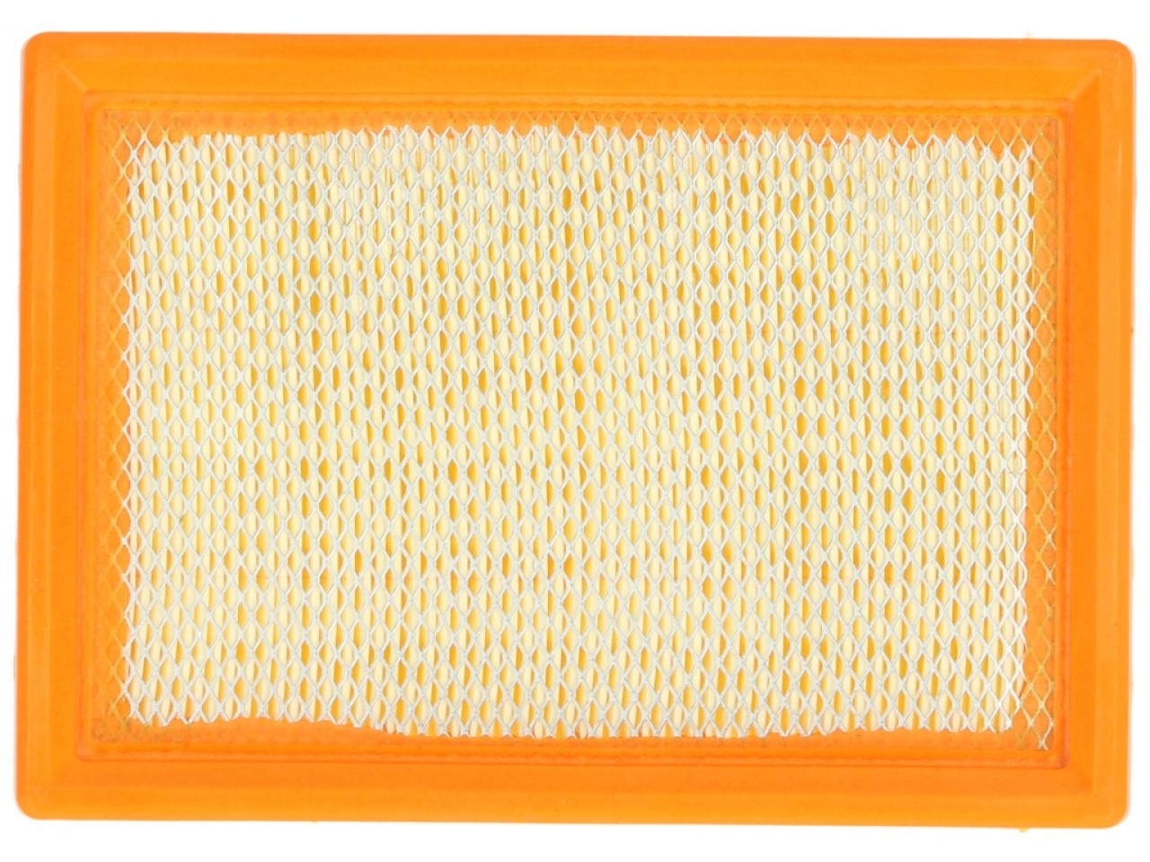 HiFlo luchtfilterelement voor Aprilia Tuono V4 (11-) / Moto Guzzi V85 TT