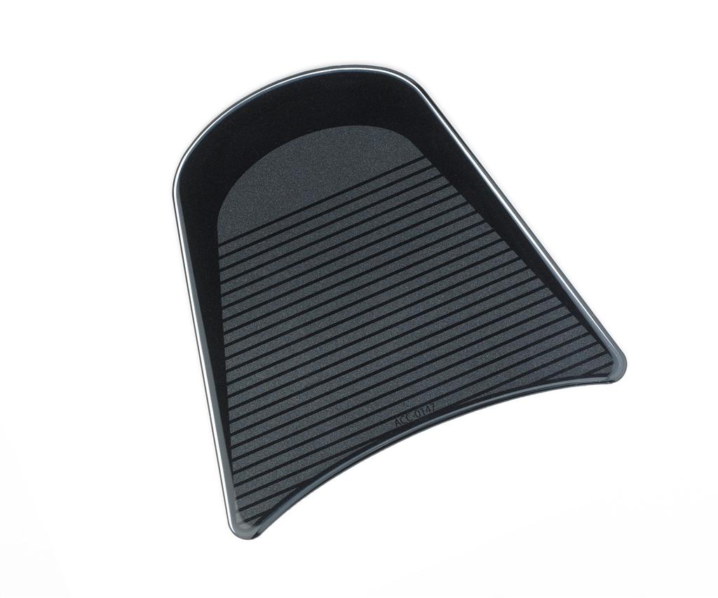 Tankpad voor Z 650 RS / Z 900 RS Origineel Kawasaki