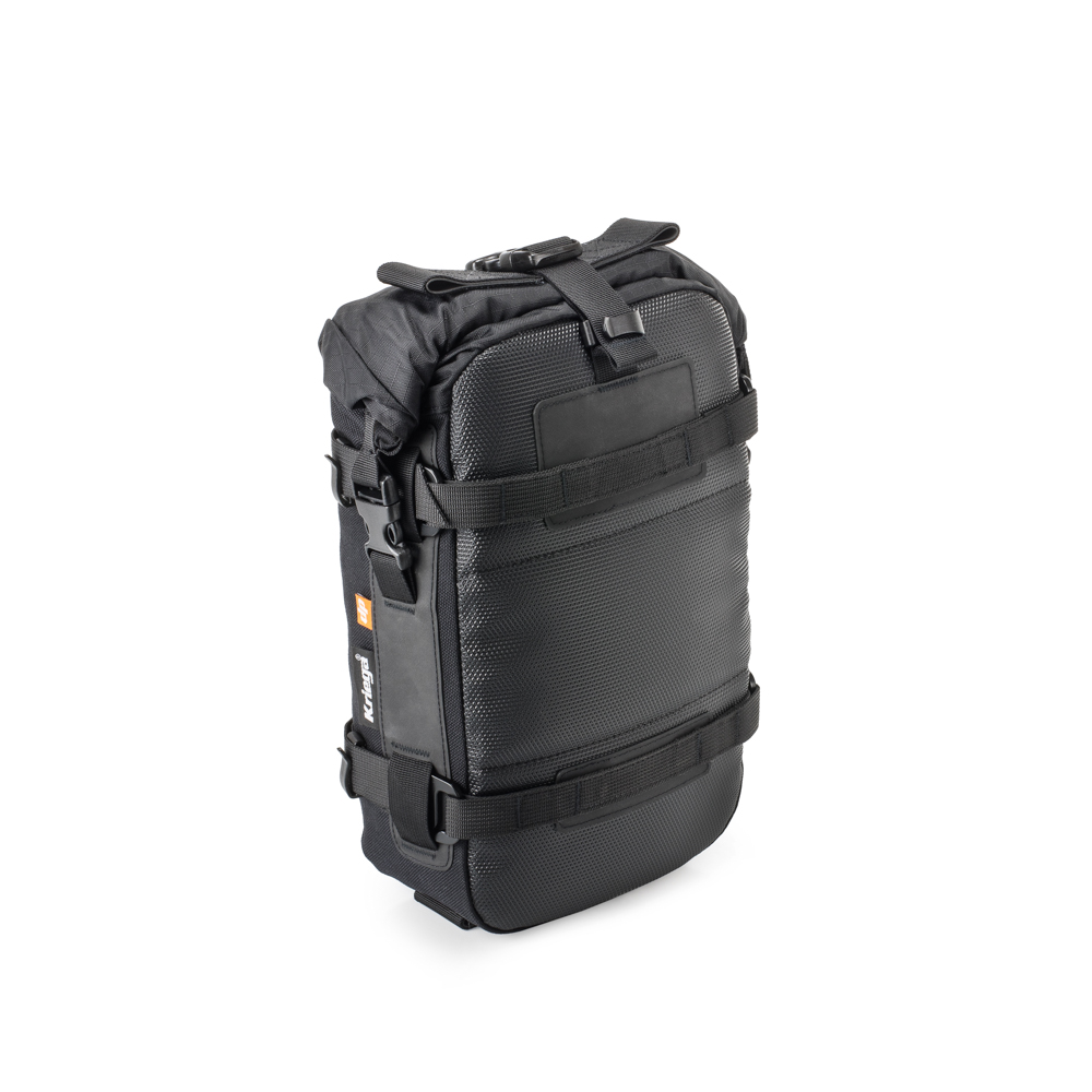 Kriega OS-6 Bagagetas