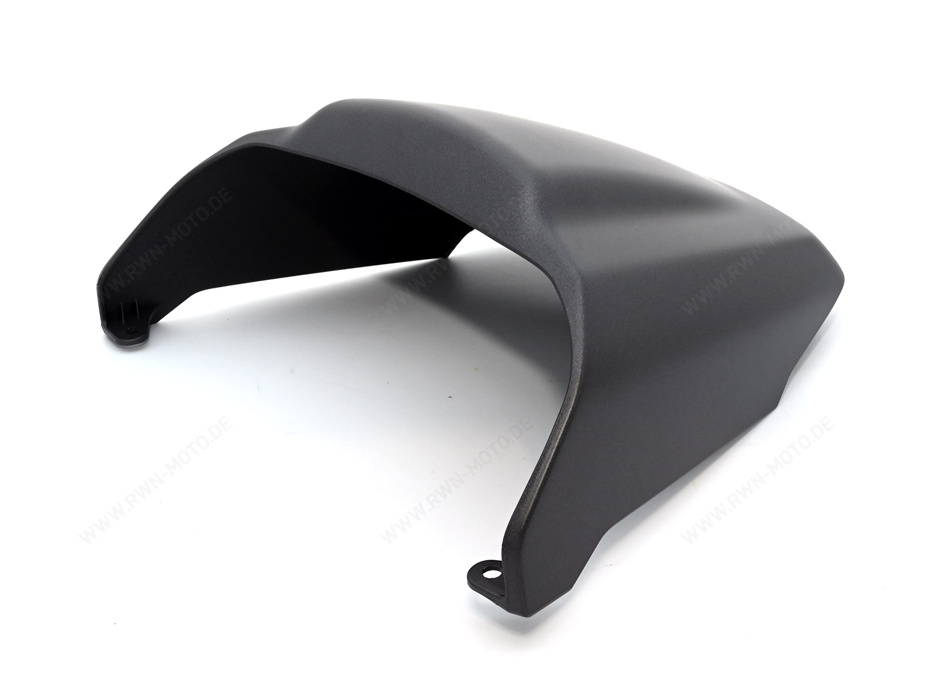 Passagiersstoelhoes voor Honda GB 350 S (25-) Origineel