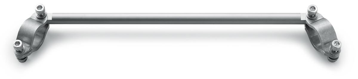 KTM stuur kruis brace