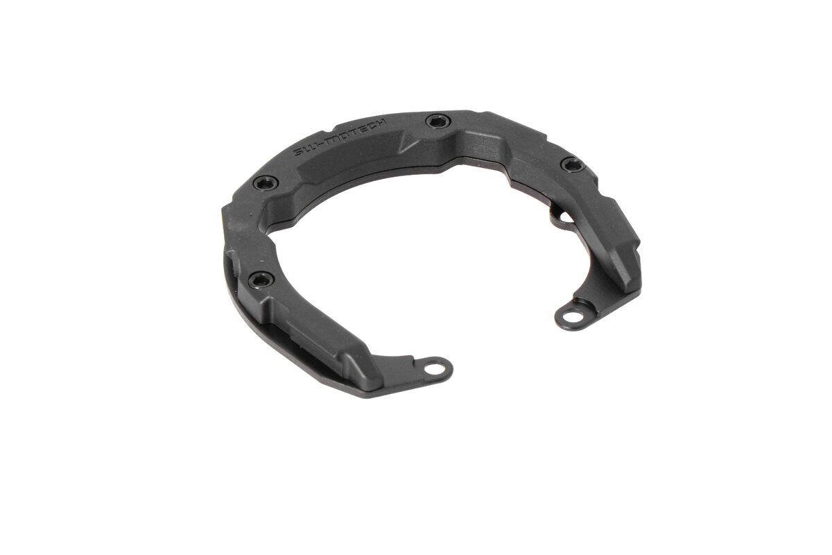 SW-Motech PRO-tankring voor KTM 790 Adventure /R