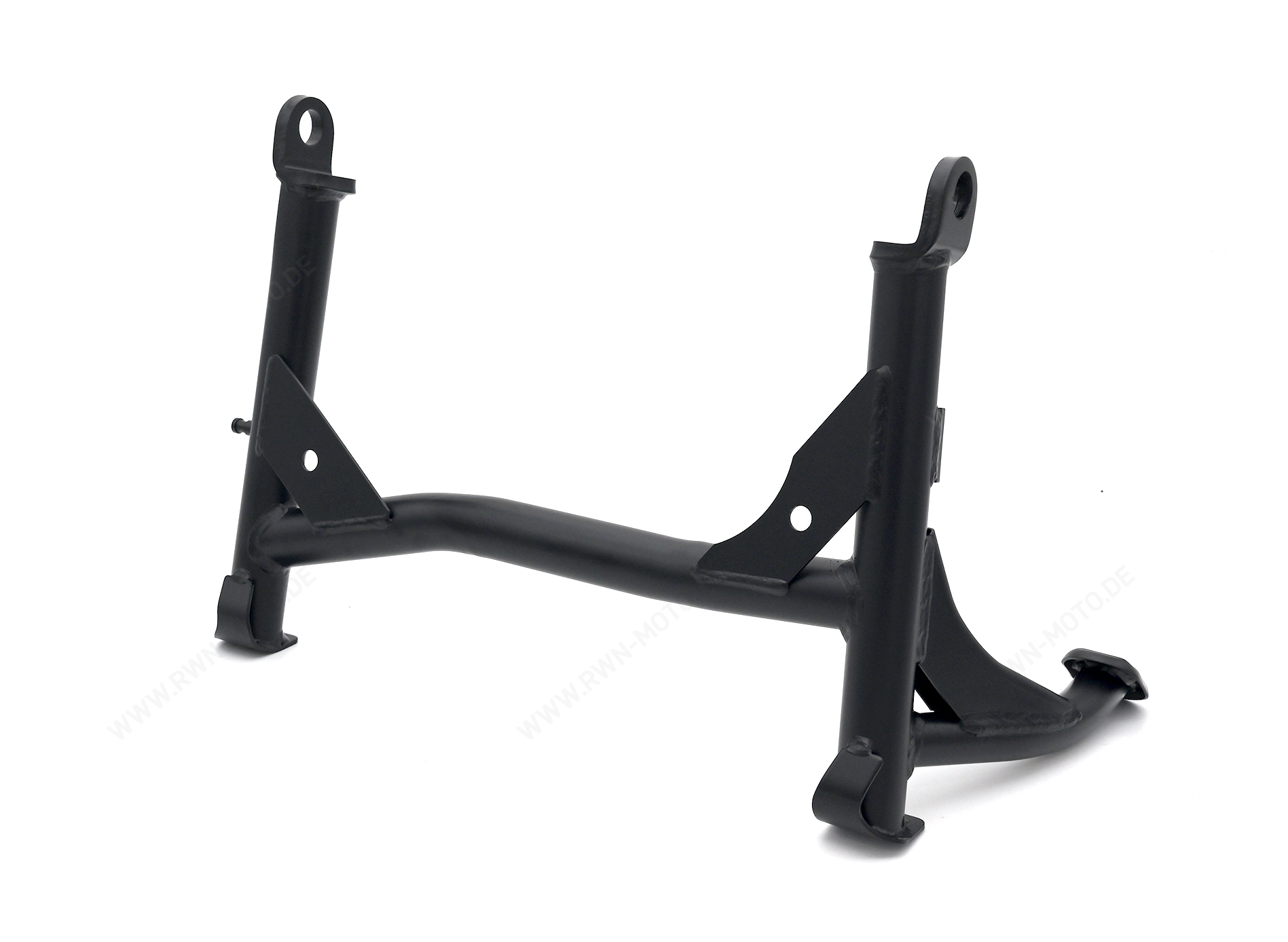 Middenstandaard voor Z 900 RS/Cafe (18-19) / Z 900 RS/SE (26-) Origineel Kawasaki