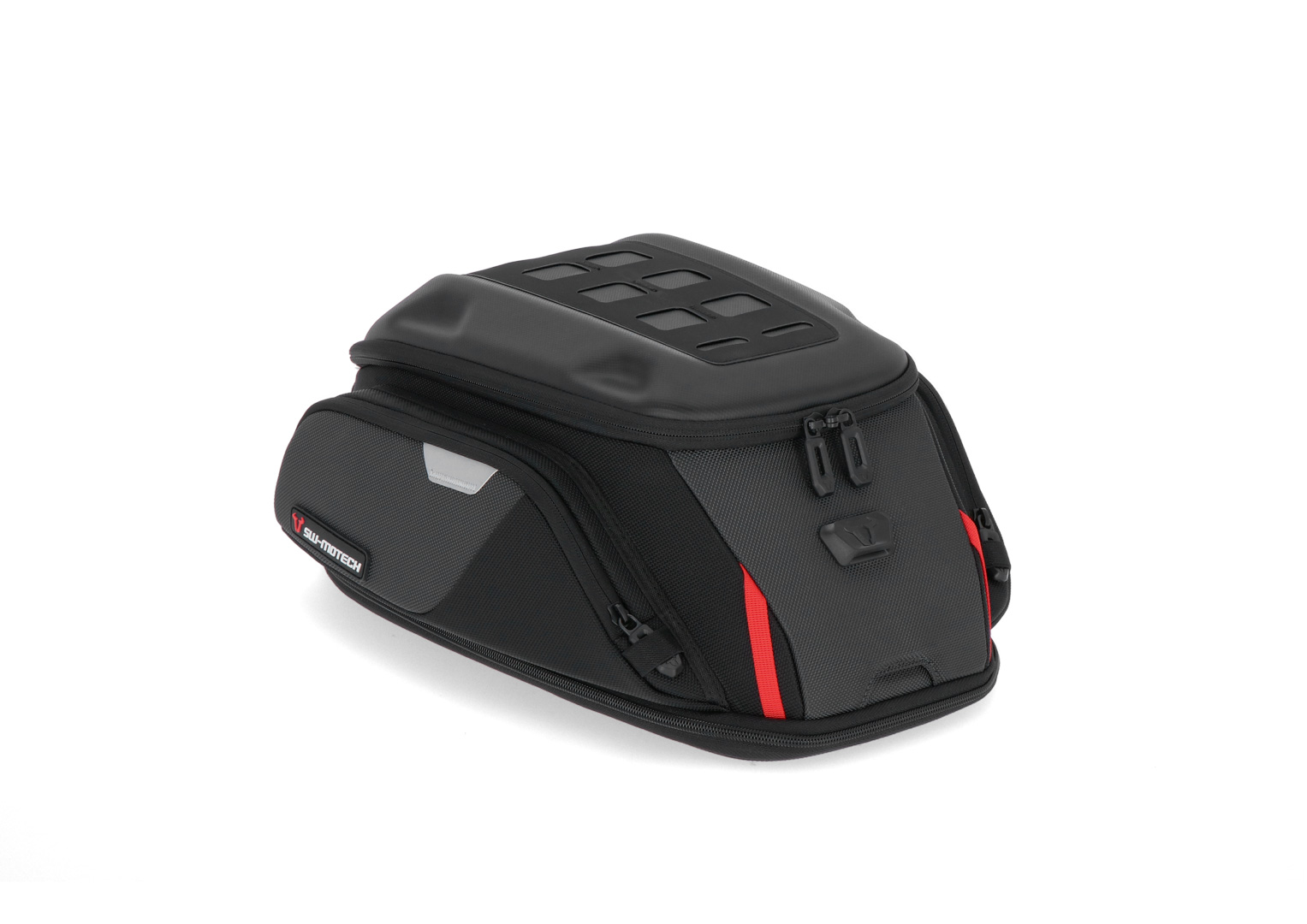 SW-Motech PRO Sport tanktas KAWASAKI ER-5 (96-05), ER500A