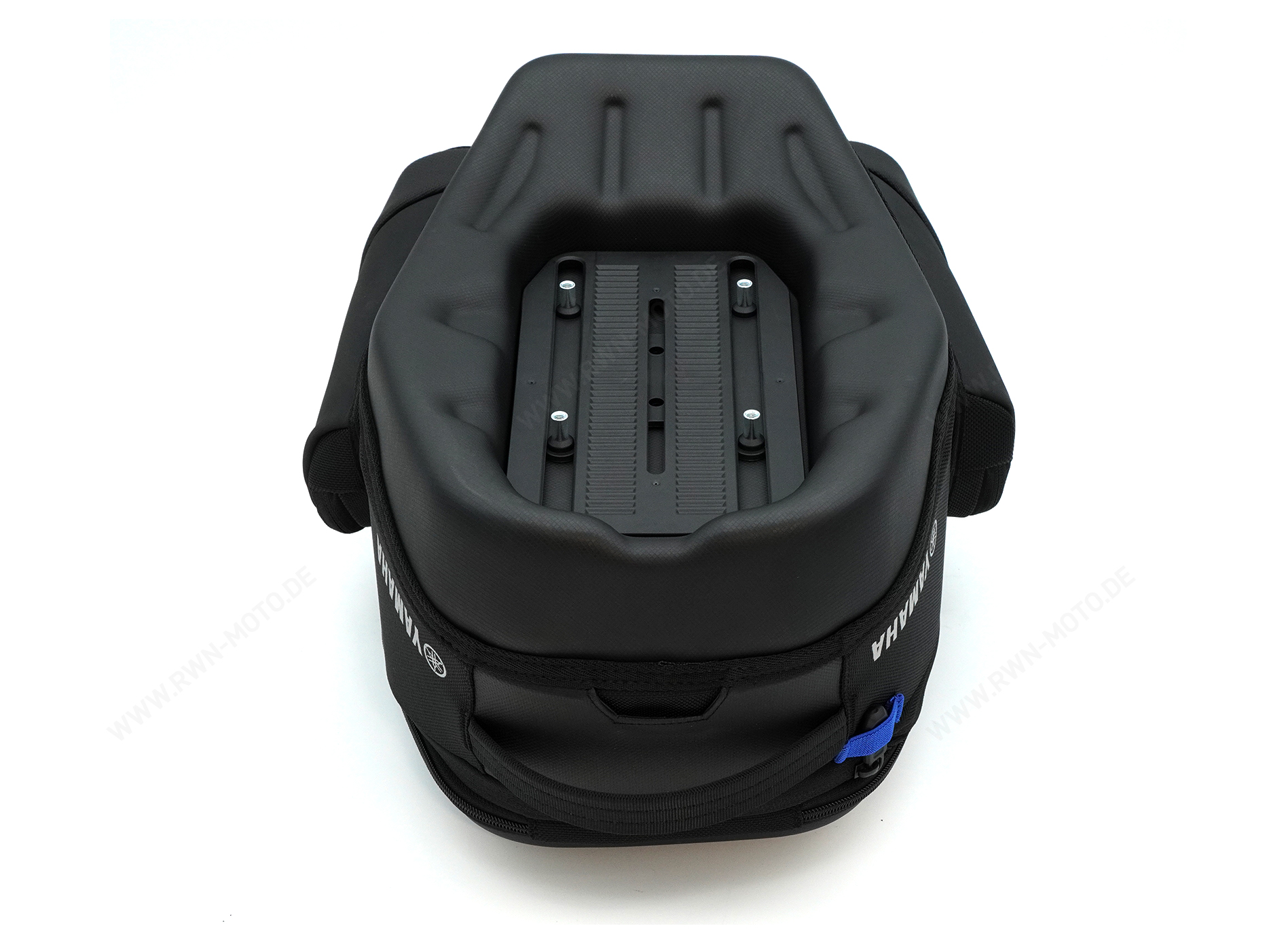 Tanktas Travel Original Yamaha 13 l. - 18 l.
