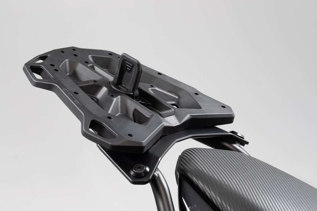 SW-Motech Adapterplaat voor STREET-RACK bagagedrager SW-Motech