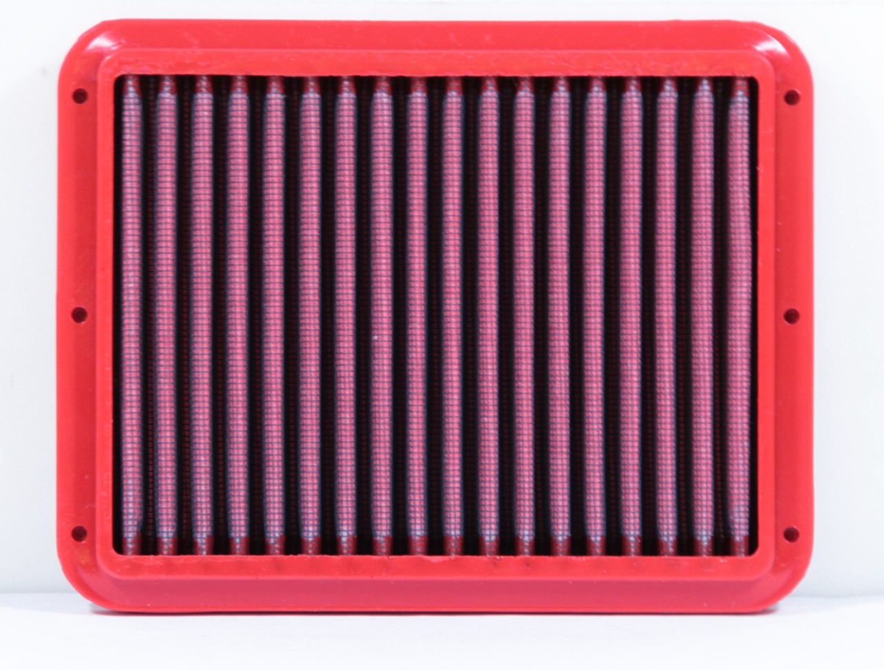BMC Sport luchtfilter voor Ducati Panigale 1100 (18-)
