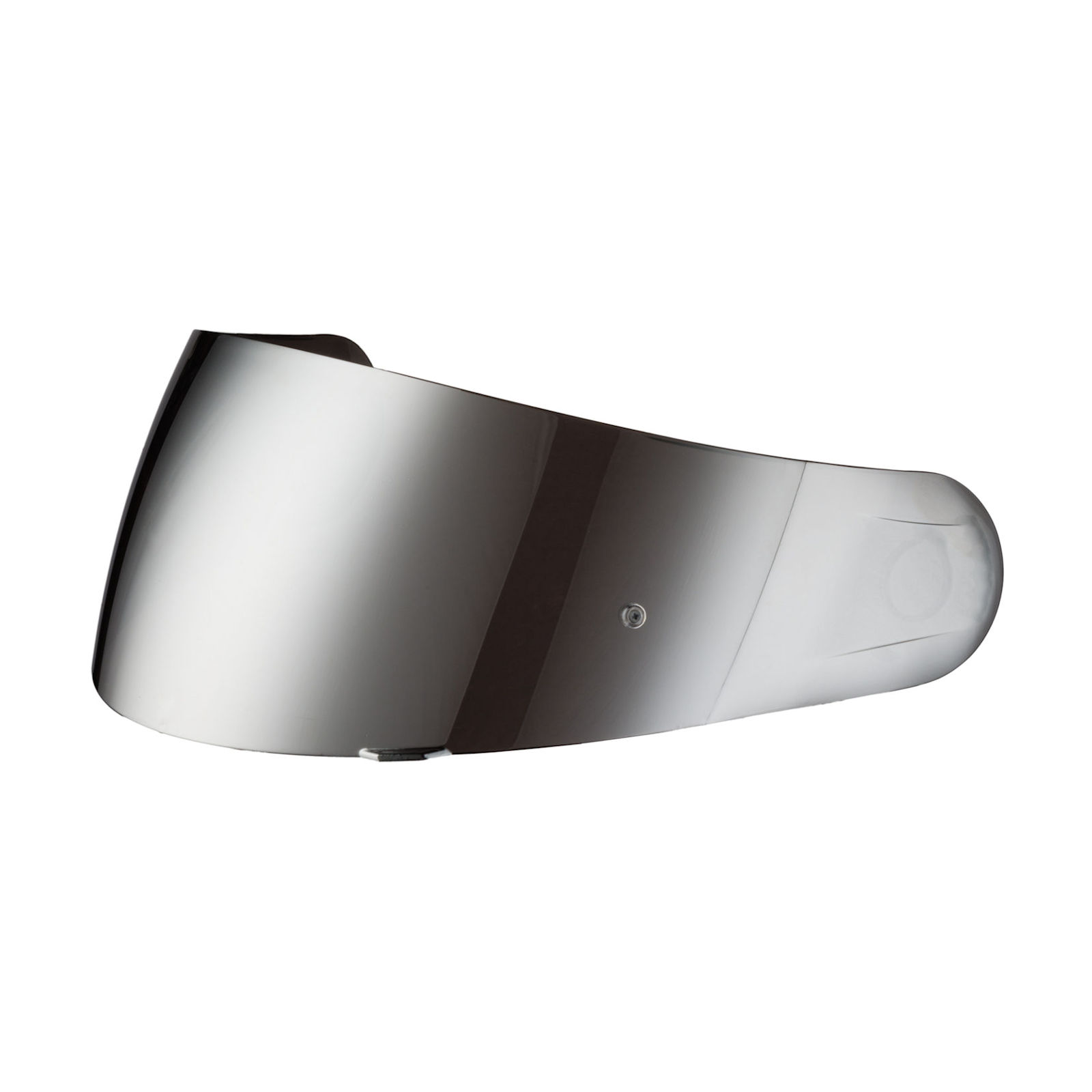 Germot vizier GM 700 /710 /720, zilver gespiegeld