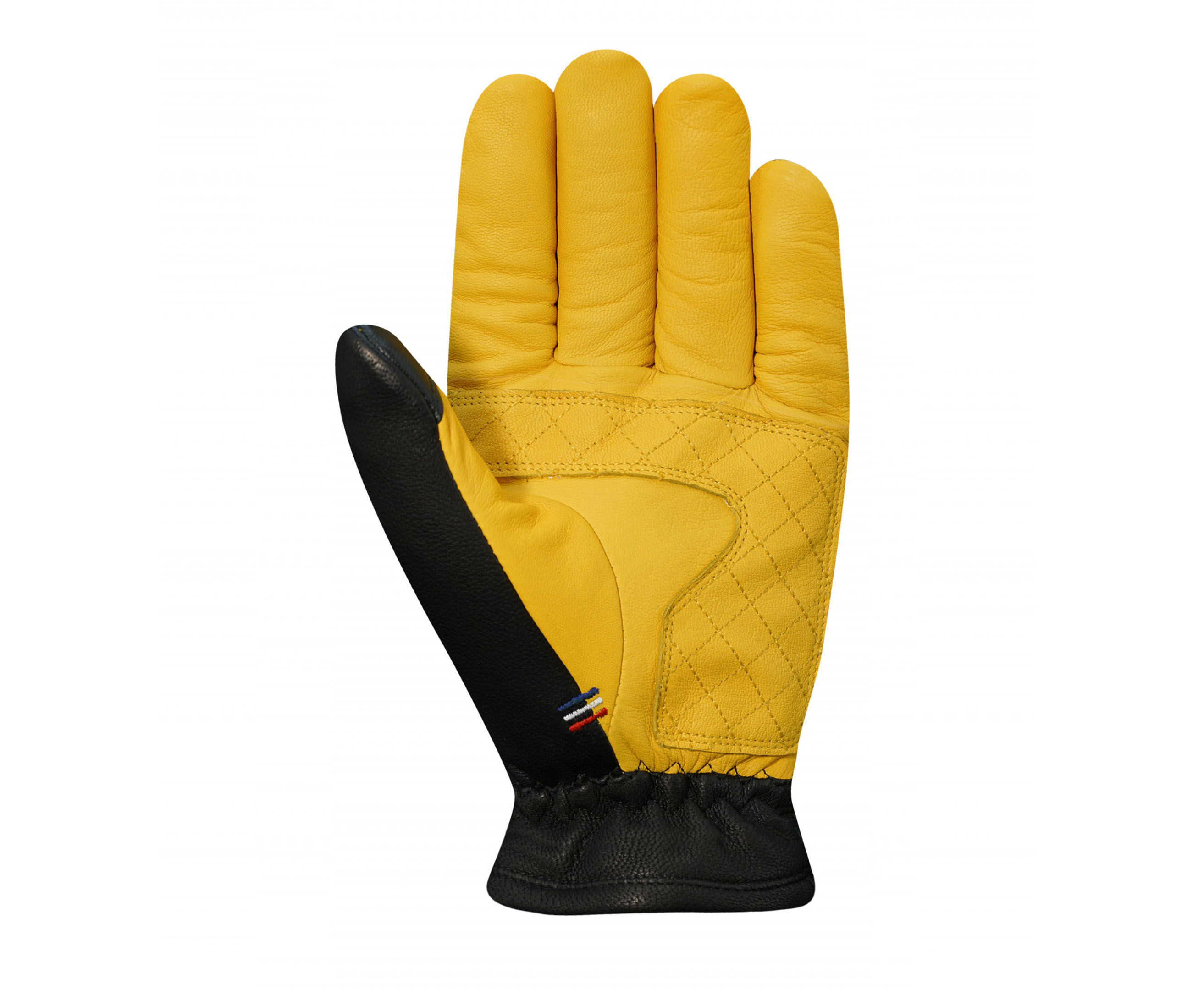 Racer Legacy Winterhandschoen - waterdicht