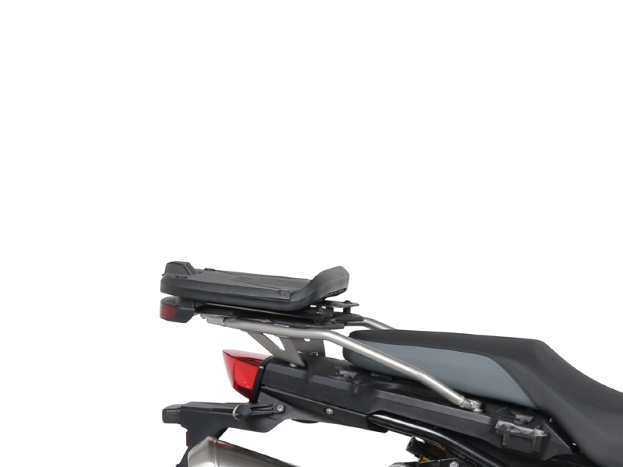 Shad-topkofferbevestigingsset voor BMW F 750 GS / F 850 GS