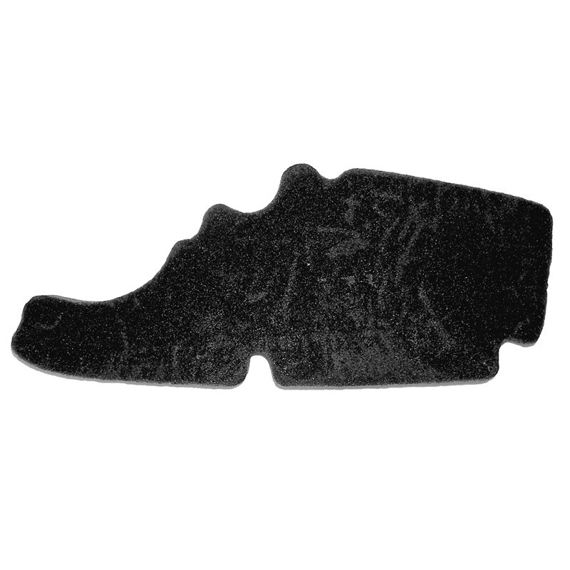 Tecnium luchtfilter - 9464