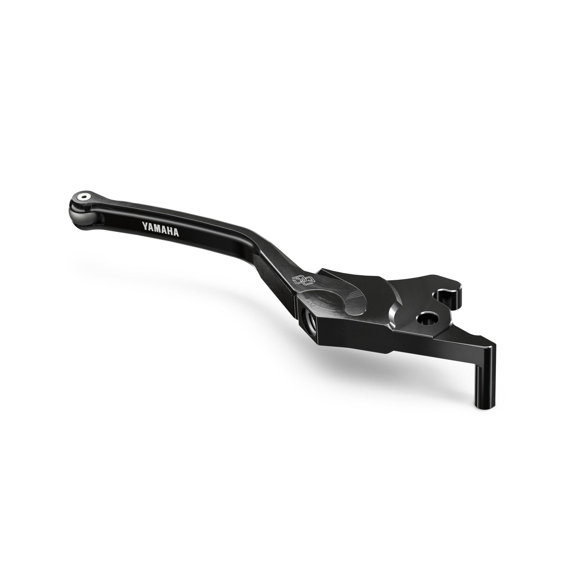 Verstelbare remhendel voor Yamaha X-MAX (23-) Origineel