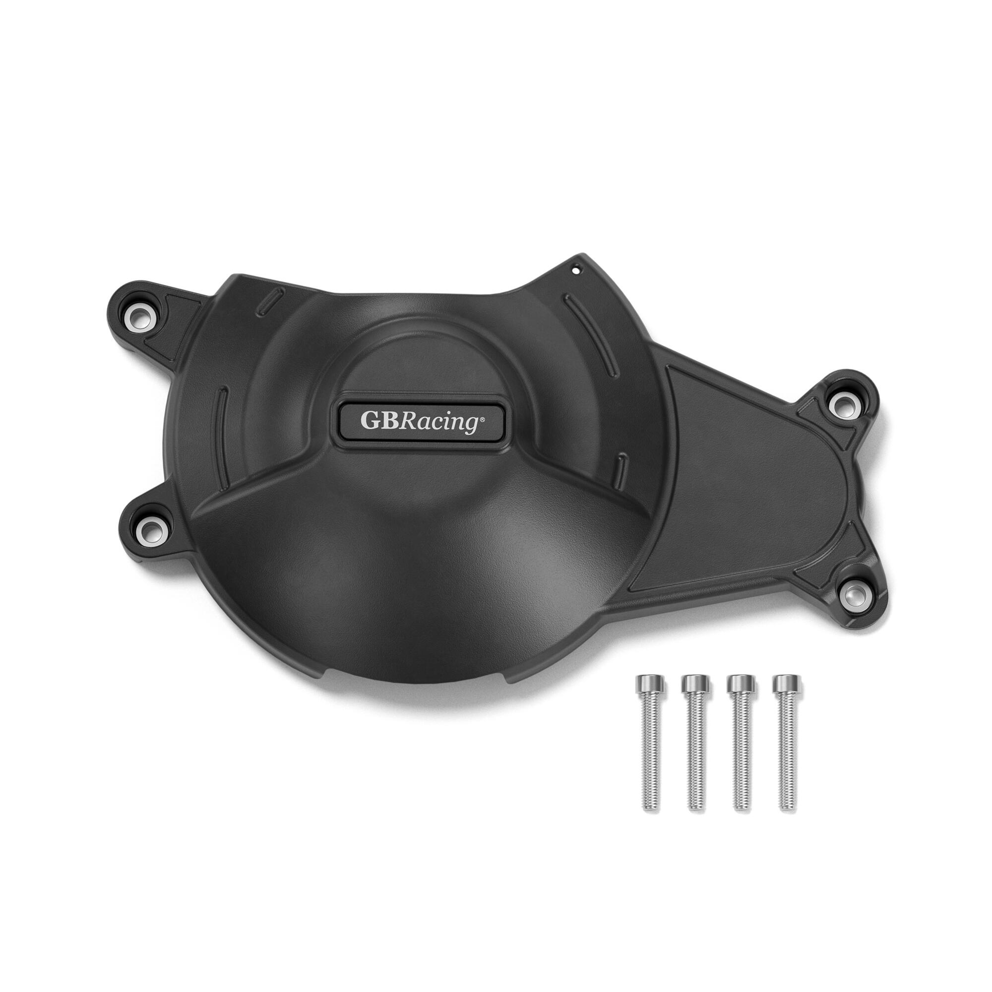 Dynamo kap GBRacing voor Yamaha YZF R7 (26-) Origineel