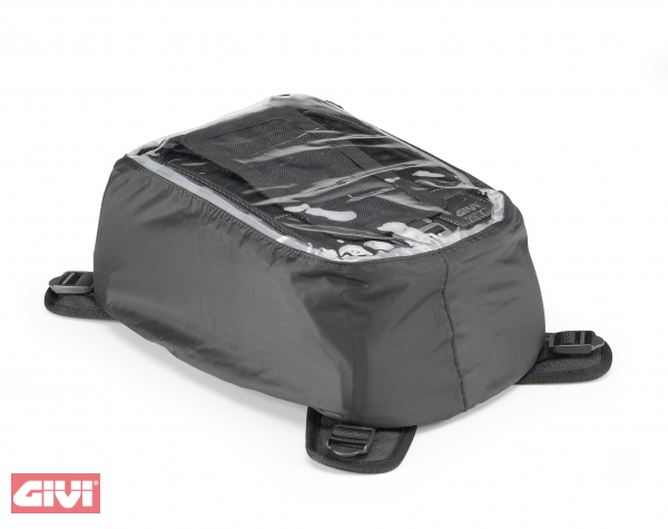 Givi CRM103 magnetische tanktas