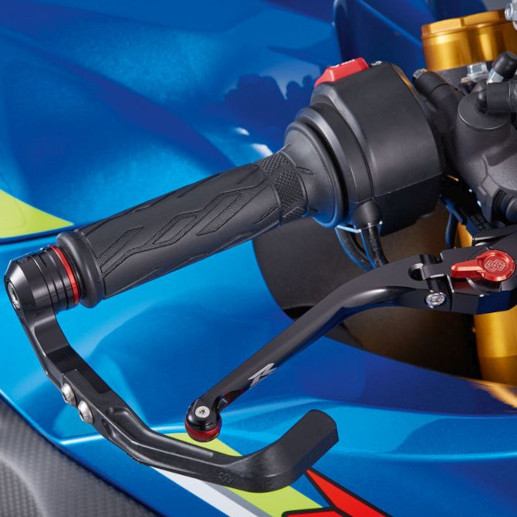 Remhendel beschermer voor Suzuki GSX-R 1000 (17-) Origineel