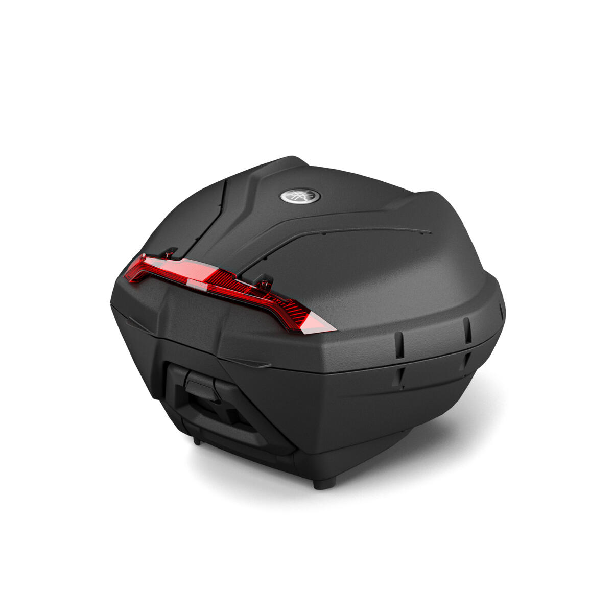 Topkoffer 34 l Origineel Yamaha