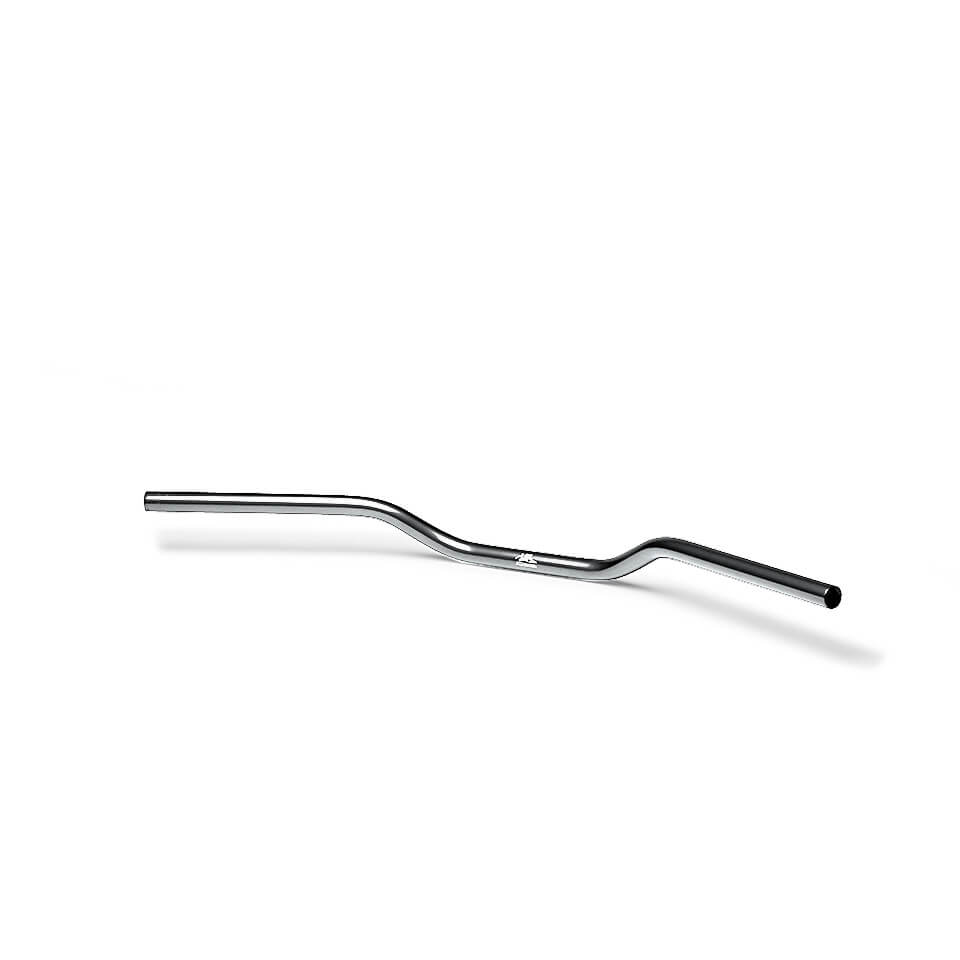 LSL Superbike L01, stahl, chrom