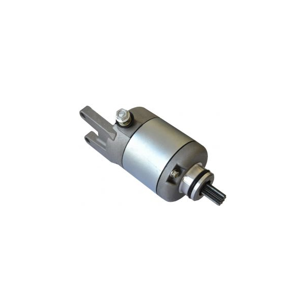 NF Onderdelen startmotor