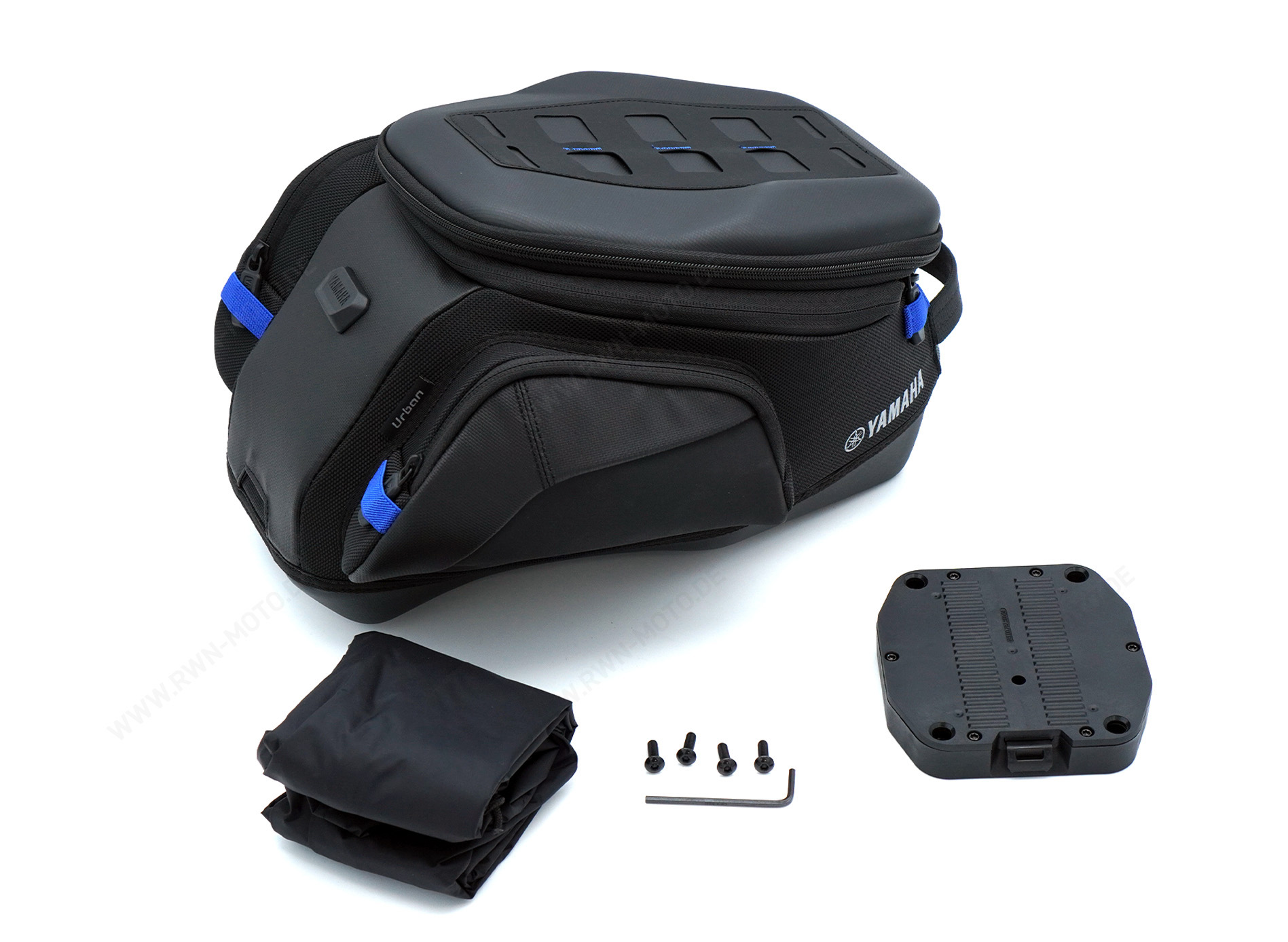 Tanktas Urban Origineel Yamaha