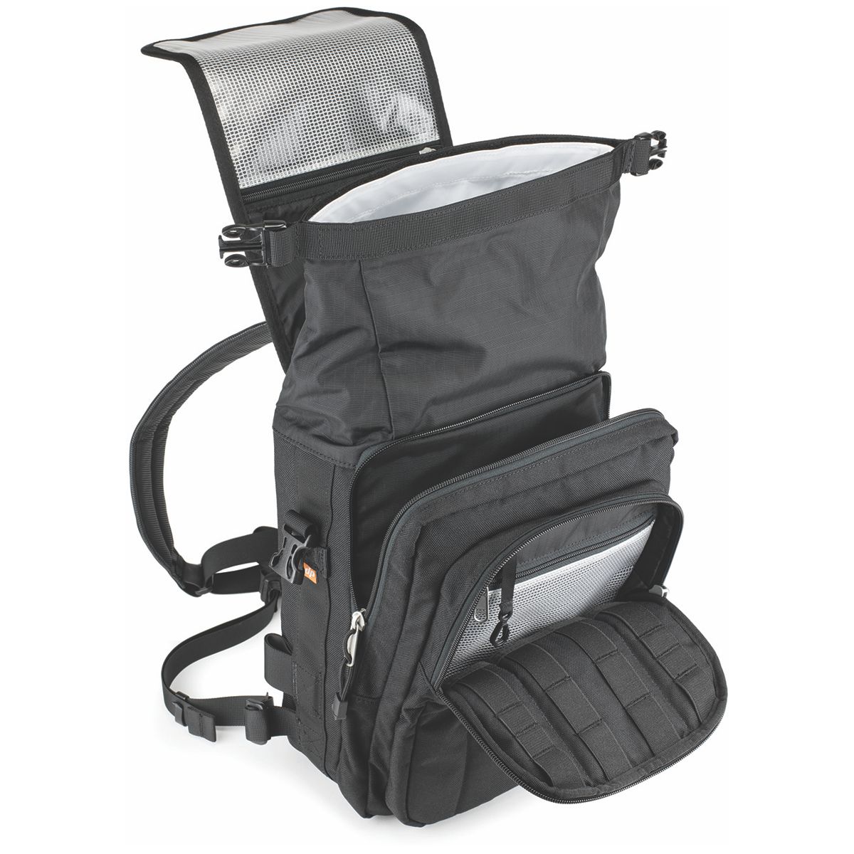 Kriega Sling Pro Schoudertas