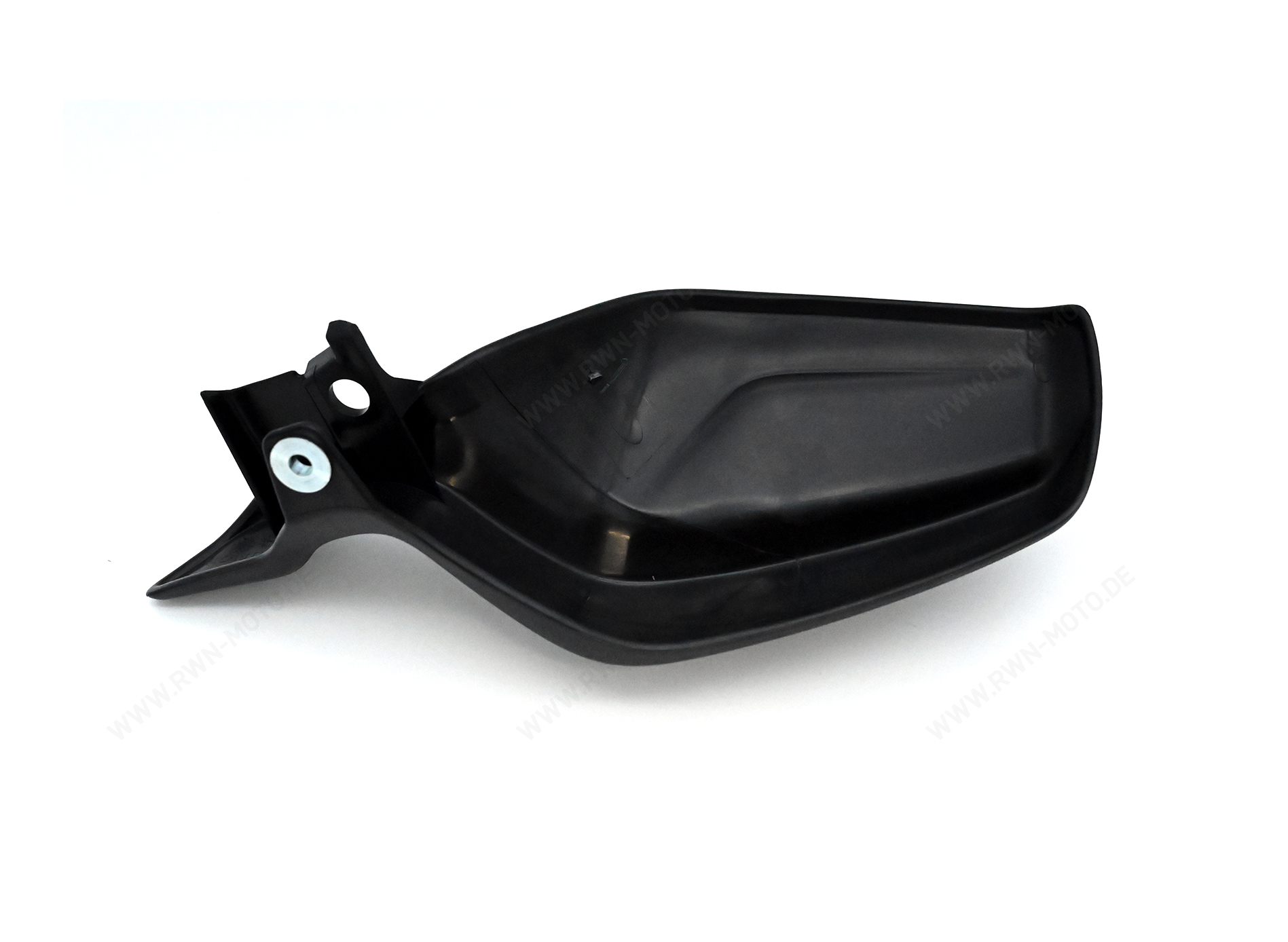 Handbeschermers voor Honda CB 500 X 2022-