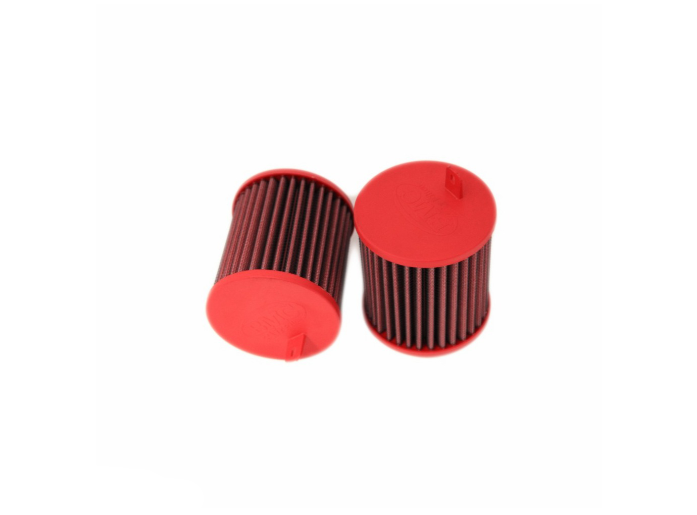 BMC Racingluftfilter für  Honda VTR1000SP1/SP2/RVT1000R 2000-2006