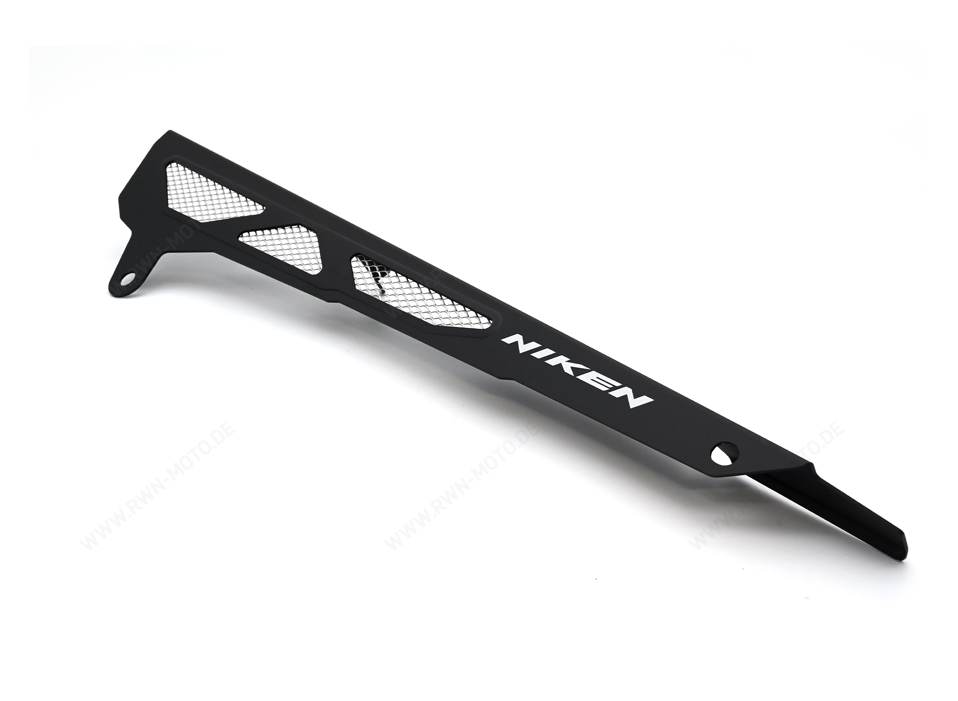 Kettingkast Origineel Yamaha Niken