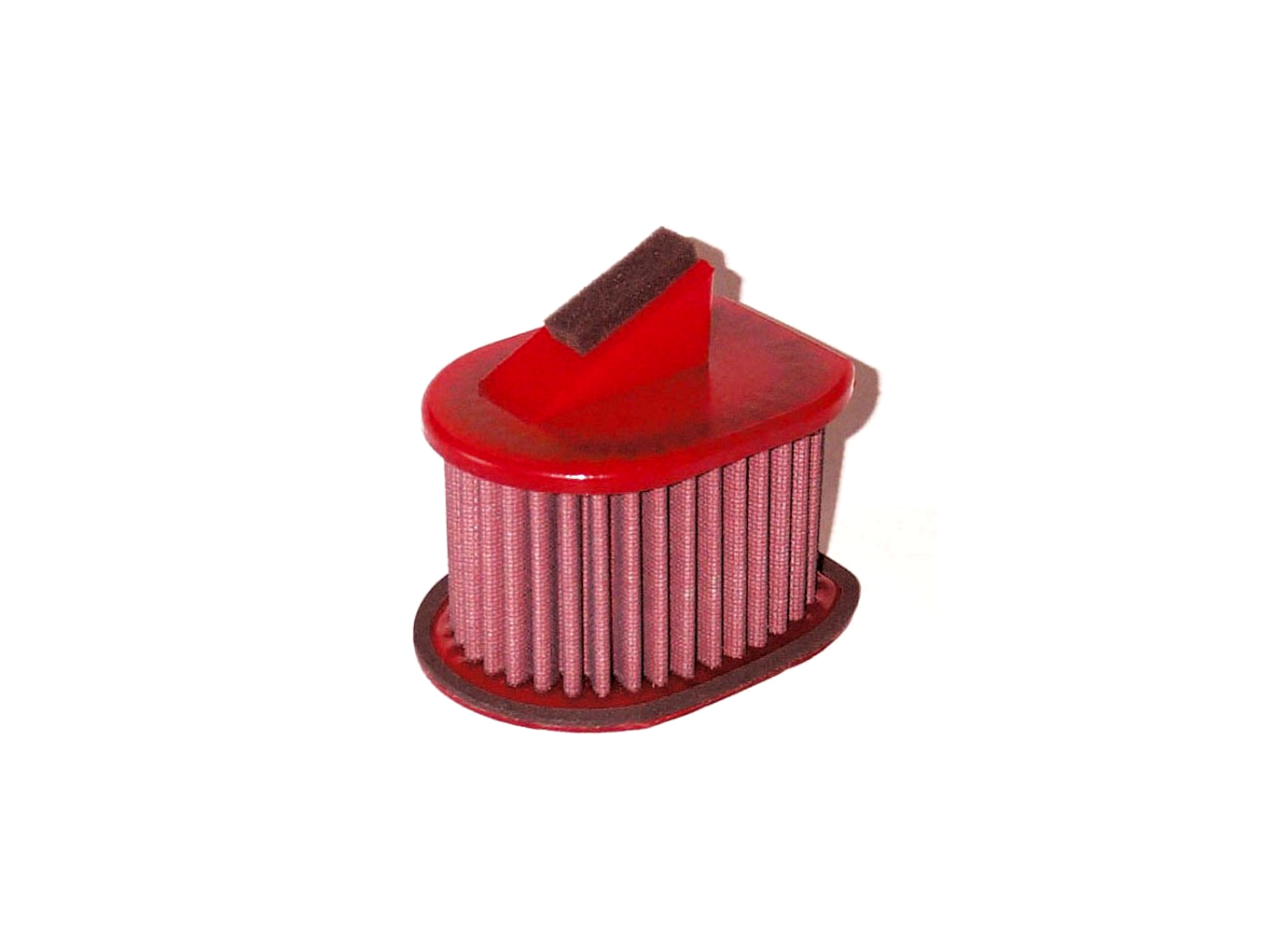 BMC Sportluftfilter für Kawasaki Z750, Z1000, Z800 2003-2016