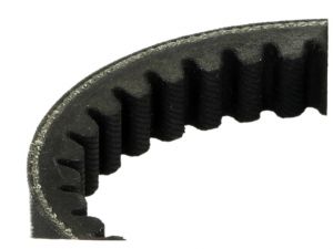 Dayco V-riem, Kevlar riem, 22,5x10,2x814 mm, versterkt